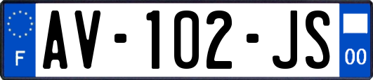 AV-102-JS