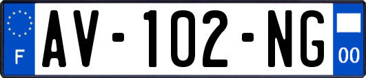 AV-102-NG
