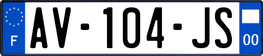 AV-104-JS