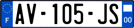 AV-105-JS