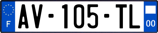 AV-105-TL