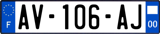 AV-106-AJ