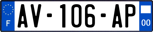 AV-106-AP