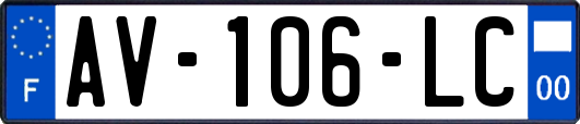 AV-106-LC