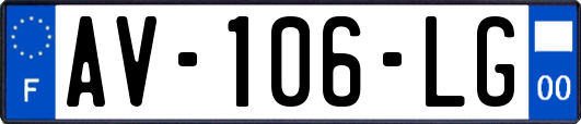 AV-106-LG