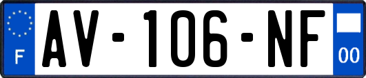 AV-106-NF