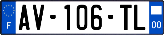 AV-106-TL