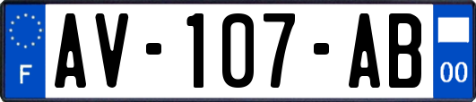 AV-107-AB