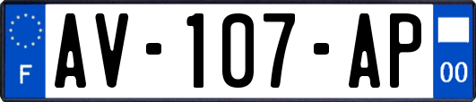 AV-107-AP