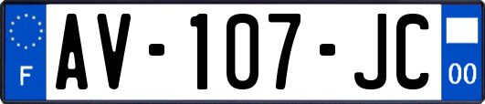 AV-107-JC