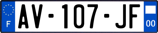 AV-107-JF