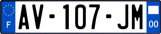 AV-107-JM