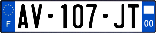AV-107-JT