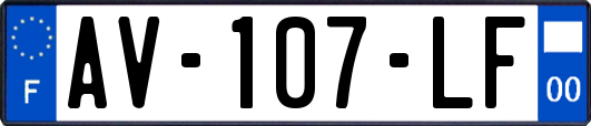 AV-107-LF
