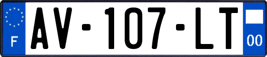 AV-107-LT
