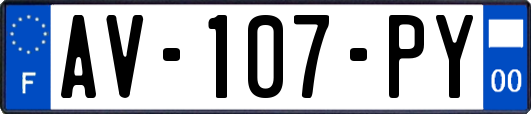AV-107-PY