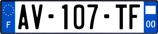 AV-107-TF