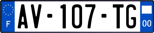 AV-107-TG