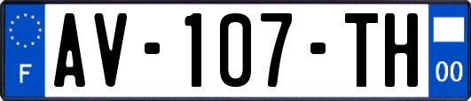 AV-107-TH