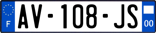 AV-108-JS