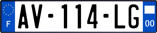 AV-114-LG