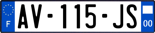 AV-115-JS