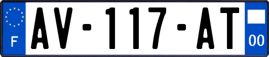 AV-117-AT