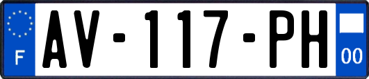 AV-117-PH