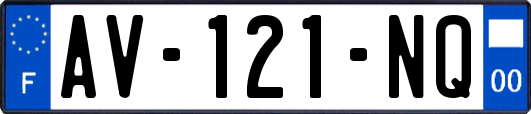 AV-121-NQ