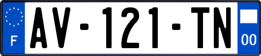 AV-121-TN