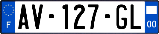 AV-127-GL