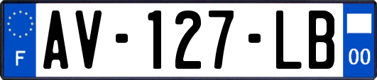 AV-127-LB