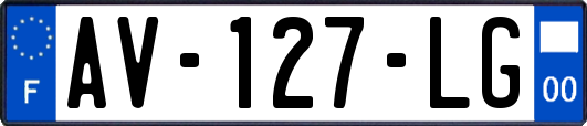 AV-127-LG