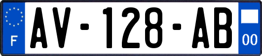 AV-128-AB