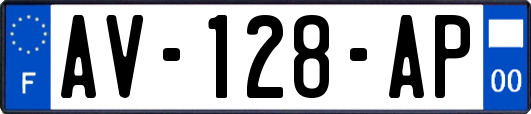 AV-128-AP