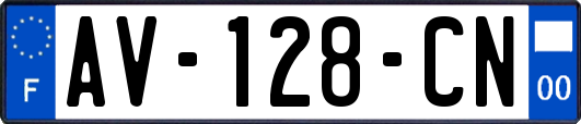 AV-128-CN