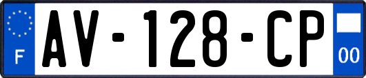 AV-128-CP