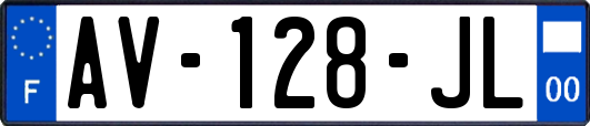 AV-128-JL
