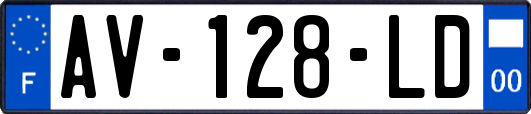 AV-128-LD
