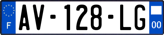 AV-128-LG