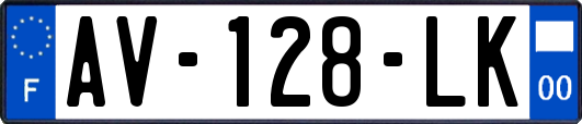 AV-128-LK