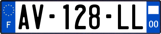 AV-128-LL