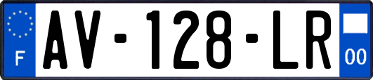 AV-128-LR