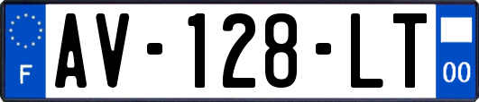 AV-128-LT