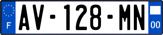 AV-128-MN