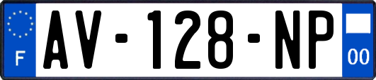 AV-128-NP