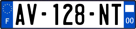 AV-128-NT