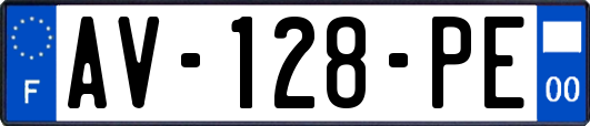 AV-128-PE