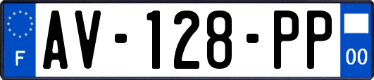 AV-128-PP