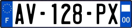 AV-128-PX